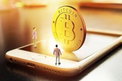 (10分钟科普下)南宁工厂招聘信息最新招聘2021_哔哩哔哩